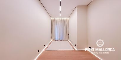 Real Estates picture 7 Ref. 81420