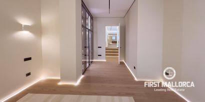 Real Estates picture 8 Ref. 81420