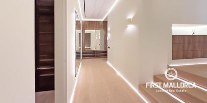 Real Estates picture 9 Ref. 81420