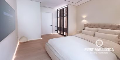 Real Estates picture 5 Ref. 81420