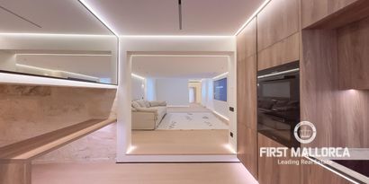 Real Estates picture 2 Ref. 81420