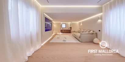 Real Estates picture 0 Ref. 81420