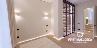 Real Estates picture 6 Ref. 81420