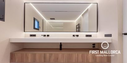 Real Estates picture 10 Ref. 81420