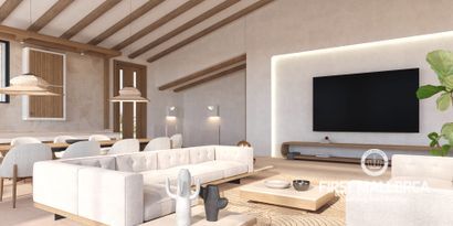 Inmobiliaria picture 5 Ref. Nº. 81466