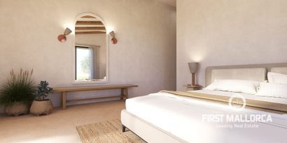 Inmobiliaria picture 6 Ref. Nº. 81466