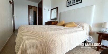 Real Estates picture 5 Ref. Nr. R27133