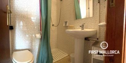 Real Estates picture 7 Ref. Nr. R27133