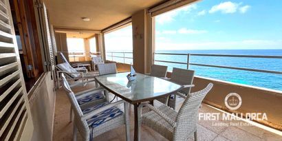 Real Estates picture 0 Ref. Nr. R27133