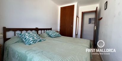 Real Estates picture 10 Ref. Nr. R27133