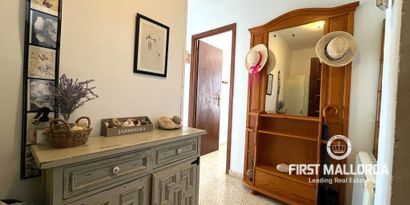 Real Estates picture 11 Ref. Nr. R27133