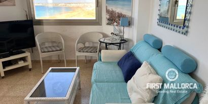 Real Estates picture 3 Ref. Nr. R27133