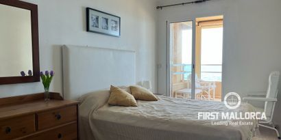 Real Estates picture 6 Ref. Nr. R27133