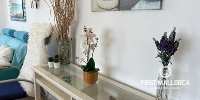 Real Estates picture 2 Ref. Nr. R27133