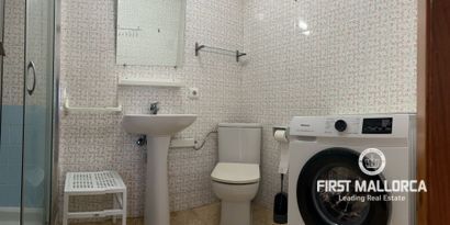 Real Estates picture 9 Ref. Nr. R27133