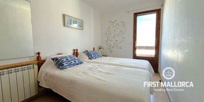 Real Estates picture 8 Ref. Nr. R27133