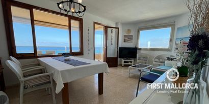 Real Estates picture 1 Ref. Nr. R27133