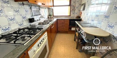 Real Estates picture 4 Ref. Nr. R27133