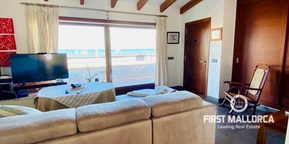 Real Estates picture 3 Ref. Nr. R27454