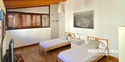 Real Estates picture 7 Ref. Nr. R27454