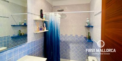 Real Estates picture 16 Ref. Nr. R27454