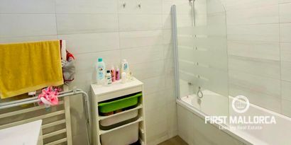 Real Estates picture 14 Ref. Nr. R27454