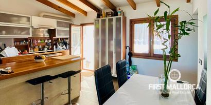 Real Estates picture 6 Ref. Nr. R27454