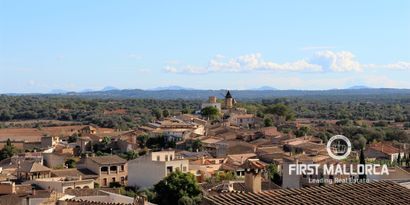 Real Estates picture 3 Ref. Nr. R27470