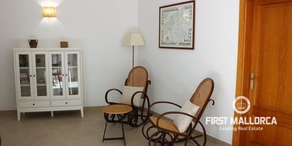 Real Estates picture 9 Ref. Nr. R27470