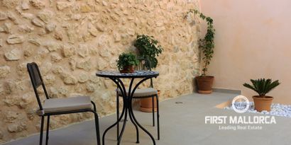 Real Estates picture 14 Ref. Nr. R27470