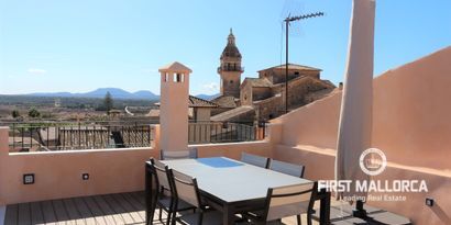 Real Estates picture 0 Ref. Nr. R27470