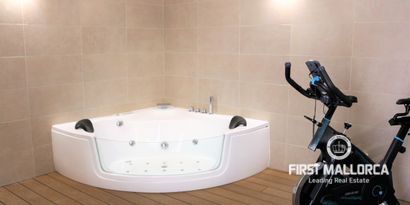 Real Estates picture 15 Ref. Nr. R27470