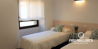 Real Estates picture 19 Ref. Nr. R27470