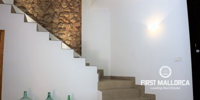 Real Estates picture 8 Ref. Nr. R27470