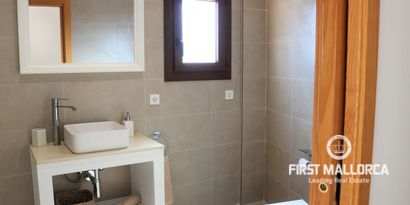 Real Estates picture 22 Ref. Nr. R27470