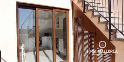 Real Estates picture 27 Ref. Nr. R27470