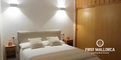 Real Estates picture 11 Ref. Nr. R27470