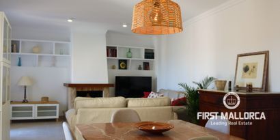 Real Estates picture 16 Ref. Nr. R27470