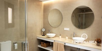 Real Estates picture 23 Ref. Nr. R27470