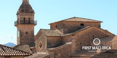 Real Estates picture 2 Ref. Nr. R27470