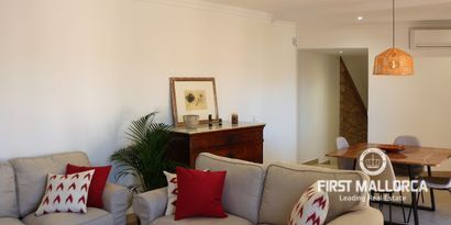 Real Estates picture 17 Ref. Nr. R27470