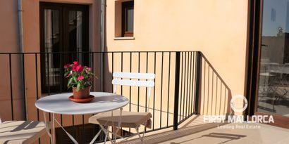 Real Estates picture 4 Ref. Nr. R27470