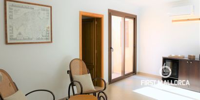 Real Estates picture 10 Ref. Nr. R27470