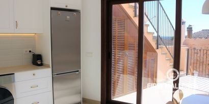 Real Estates picture 26 Ref. Nr. R27470