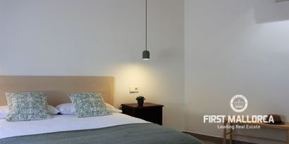 Real Estates picture 21 Ref. Nr. R27470