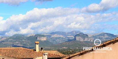 Real Estates picture 1 Ref. Nr. R27470