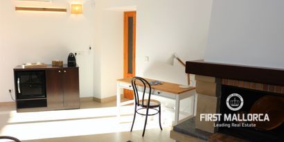 Real Estates picture 12 Ref. Nr. R27470