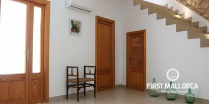 Real Estates picture 5 Ref. Nr. R27470