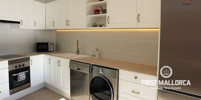 Real Estates picture 24 Ref. Nr. R27470