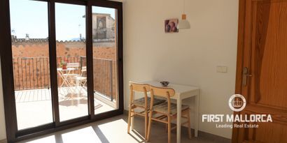 Real Estates picture 25 Ref. Nr. R27470